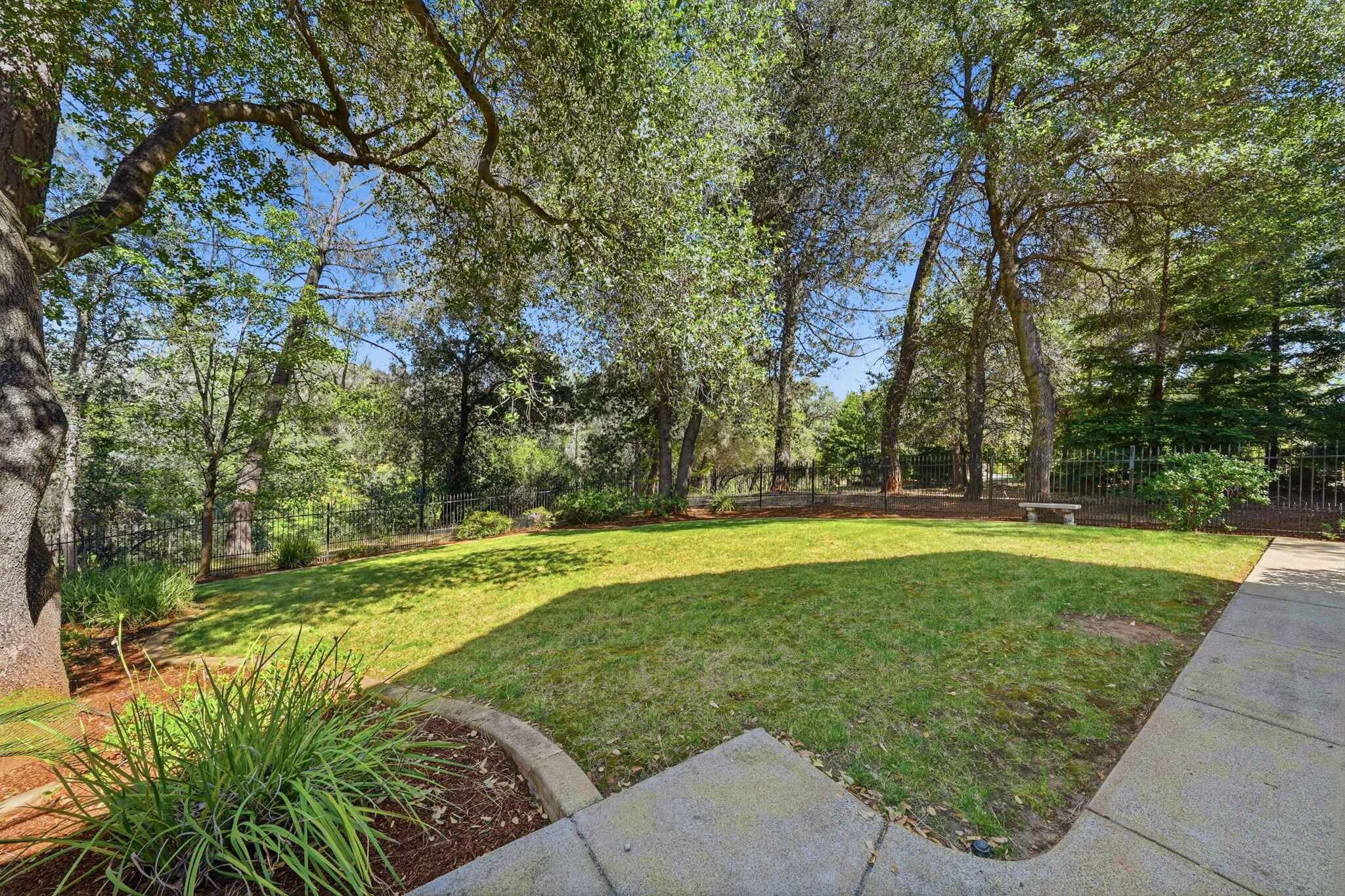 13457 Tierra Heights Road Redding, CA 96003 - Photo 52 of 56 52-web-or-mls-IMG-52