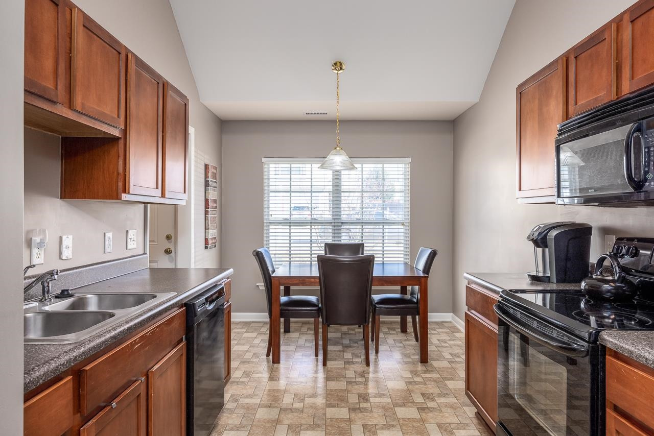 1508 Pebble Ridge Drive Raleigh, NC 27610 - Photo 9 of 30 Photo 9