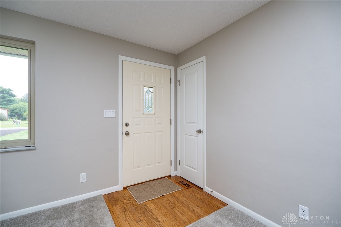 3977 Rexford Road Beavercreek, OH 45430 - Photo 16 of 34 Gallery Image 16