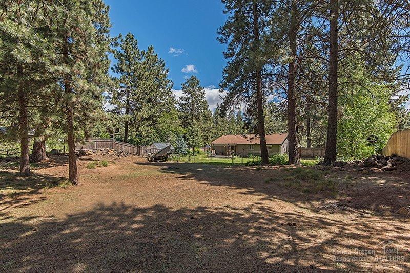 60389 Zuni Road Bend, OR 97702 - Photo 17 of 25 Additional Photo