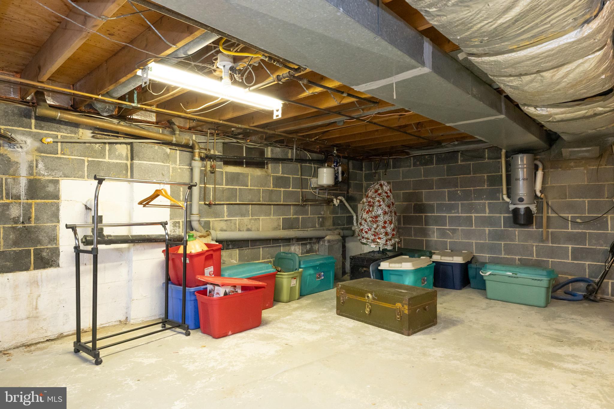 148 Kelly Driver Road Clementon, NJ 08021 - Photo 34 of 53
