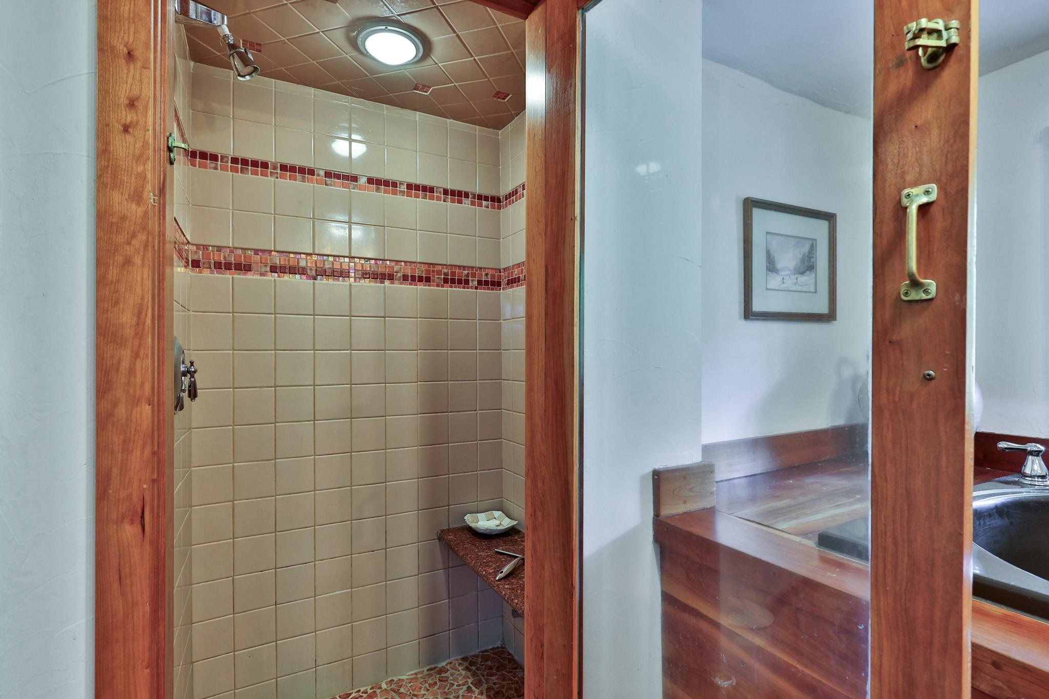 333 Childrens Camp Road Stockbridge, VT 05772 - Photo 17 of 43 Gallery Image 17