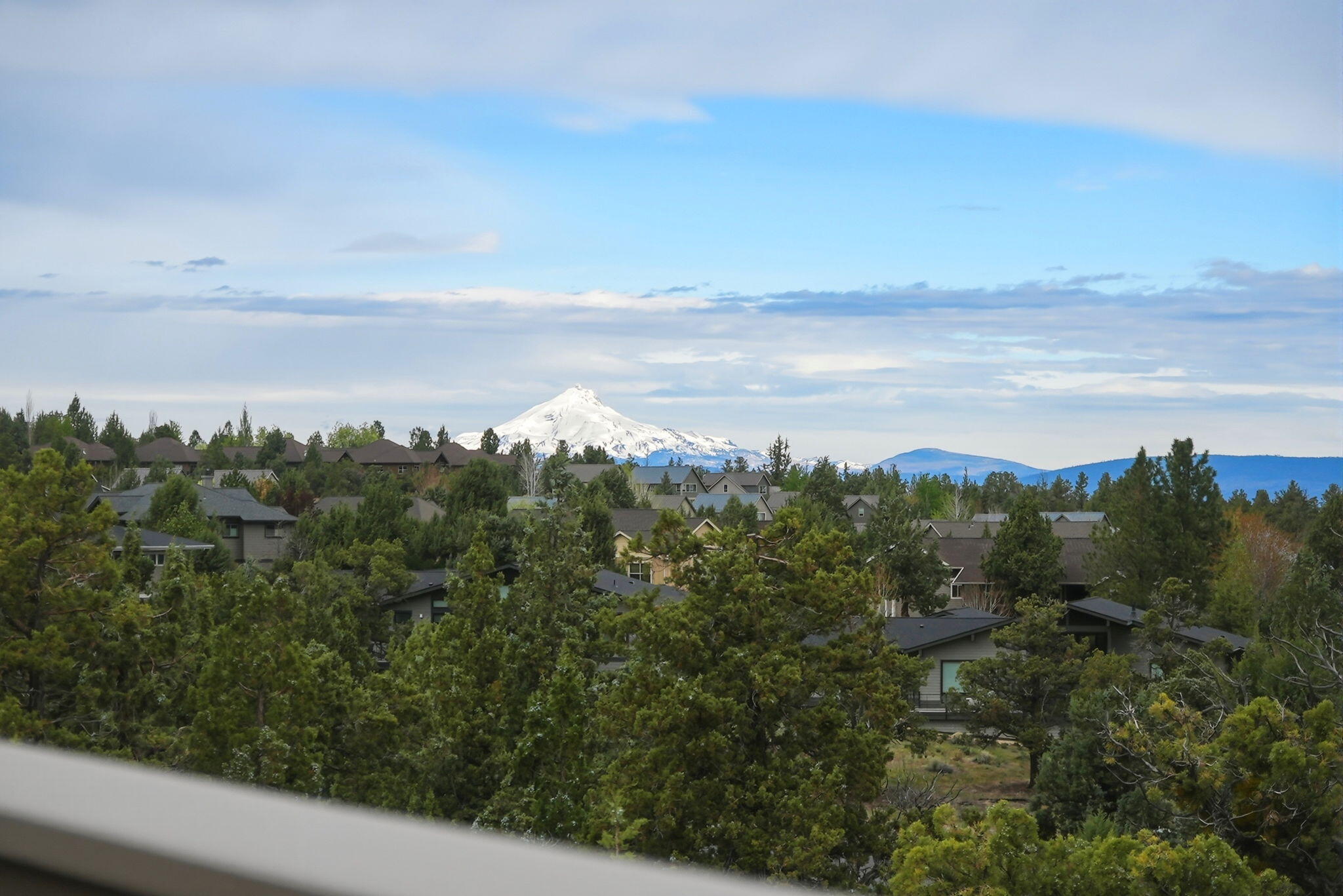 10151 Sundance Ridge Loop Redmond, OR 97756 - Photo 49 of 72