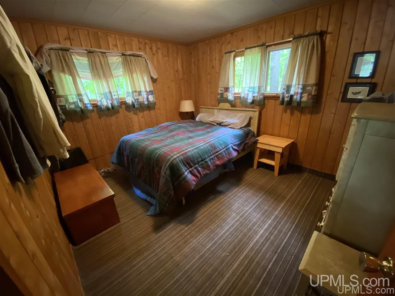 10631 Government Road Manistique, MI 49854 - Photo 15 of 33 Gallery Image 15