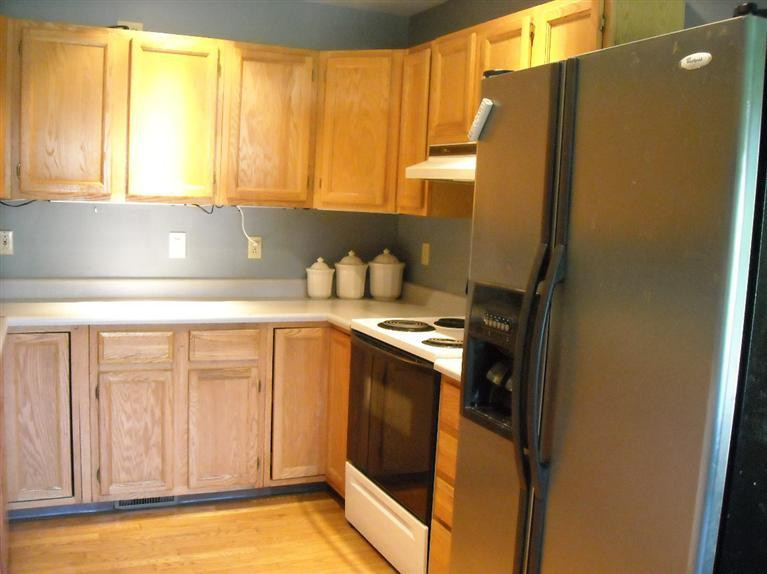 557 Stoney Run Road Richmond, KY 40475 - Photo 14 of 35 Photo 14