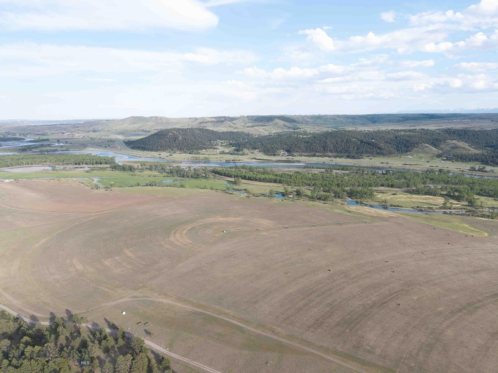 215 Shank Basin West Road Reed Point, MT 59069 - Photo 29 of 42 Gallery Image 29