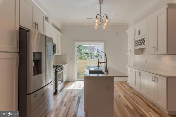 $3,700 | 1335 South Bouvier Street, Philadelphia, PA 19146