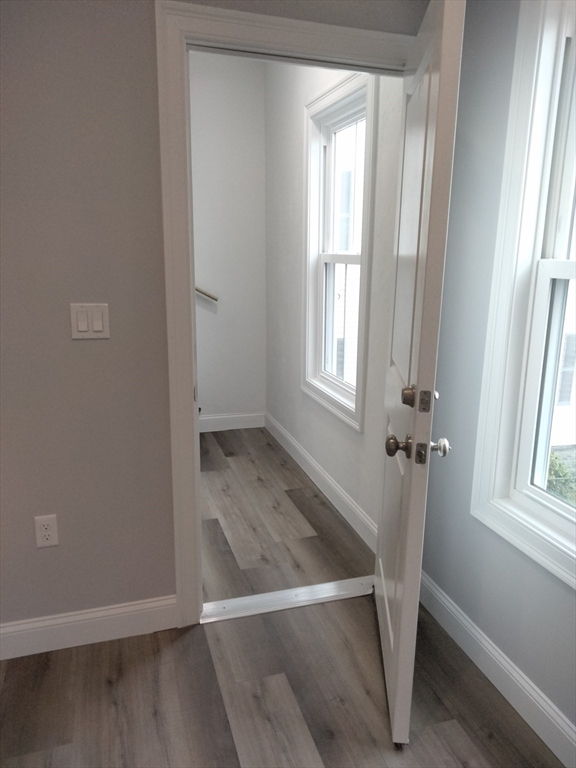 269 Brightman Street, Unit 1 Fall River, MA 02720 - Photo 12 of 12