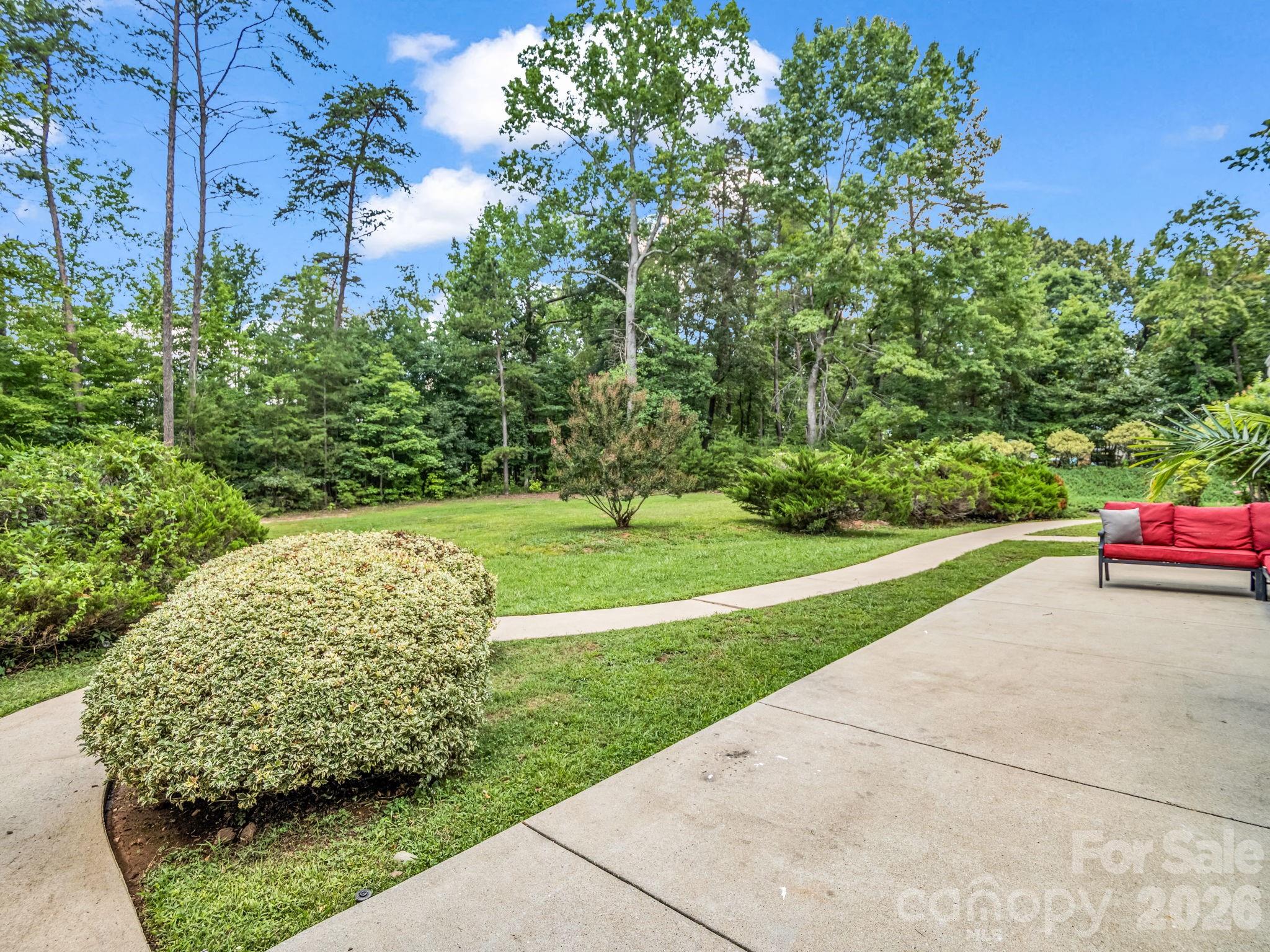 2000 Golf Course Road Columbus, NC 28722 - Photo 34 of 41 Gallery Image 34