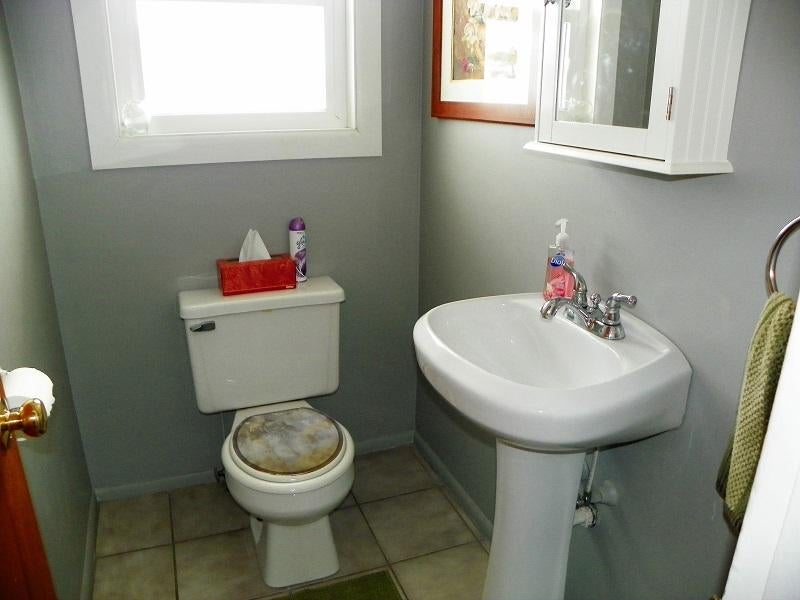 1634 Woiderski Road Cheboygan, MI 49721 - Photo 9 of 11 Gallery Image 9