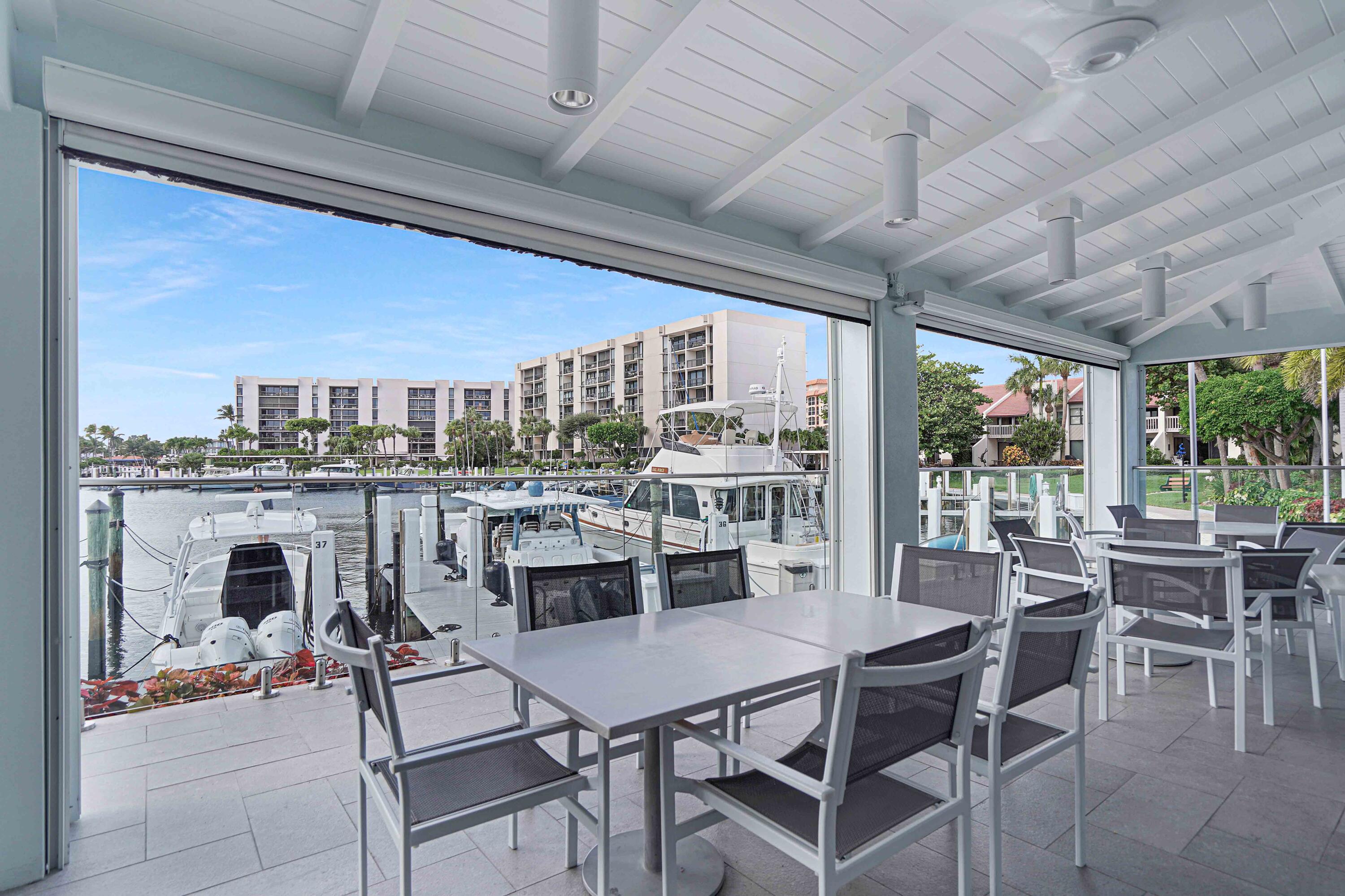 2697 North Ocean Boulevard, Unit F505 Boca Raton, FL 33431 - Photo 43 of 67 boca-raton-505f-private-club.jpg