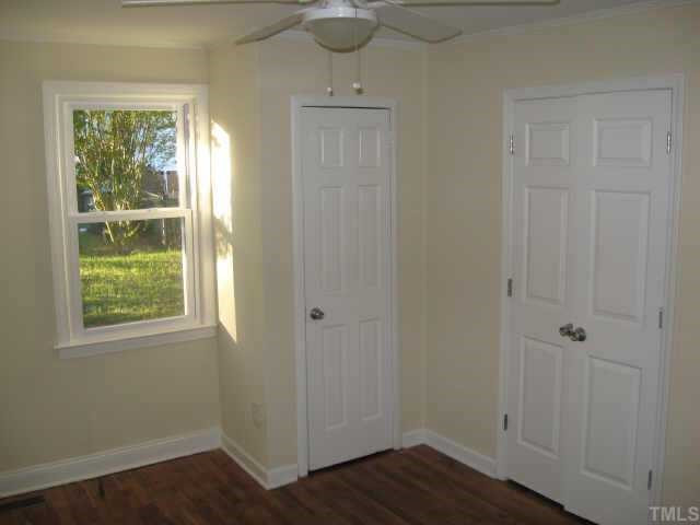 801 Colleton Road Raleigh, NC 27610 - Photo 5 of 12 Other