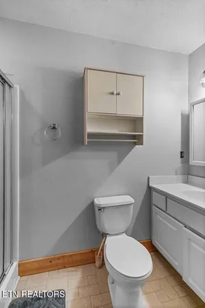 $469,000 | 1027 Dean Circle, Dandridge, TN 37725