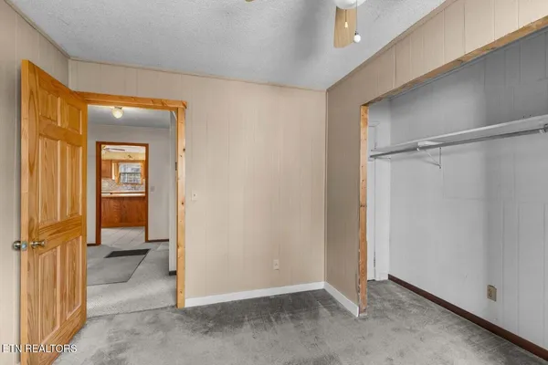 $469,000 | 1027 Dean Circle, Dandridge, TN 37725