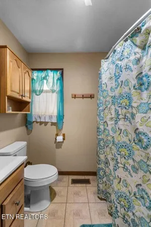 $469,000 | 1027 Dean Circle, Dandridge, TN 37725