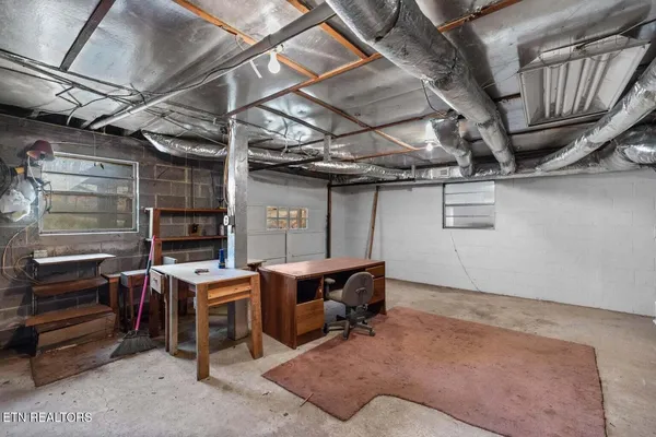 $469,000 | 1027 Dean Circle, Dandridge, TN 37725