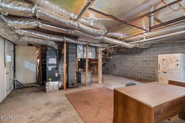 $469,000 | 1027 Dean Circle, Dandridge, TN 37725