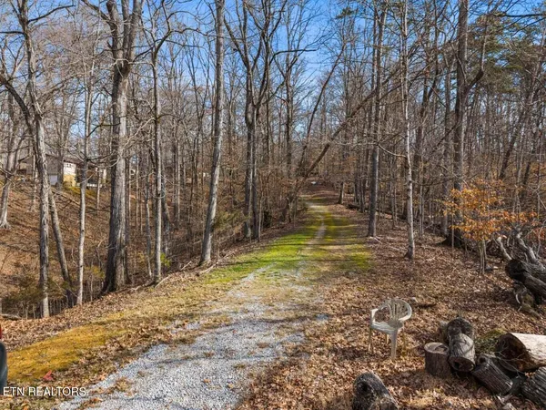 $469,000 | 1027 Dean Circle, Dandridge, TN 37725