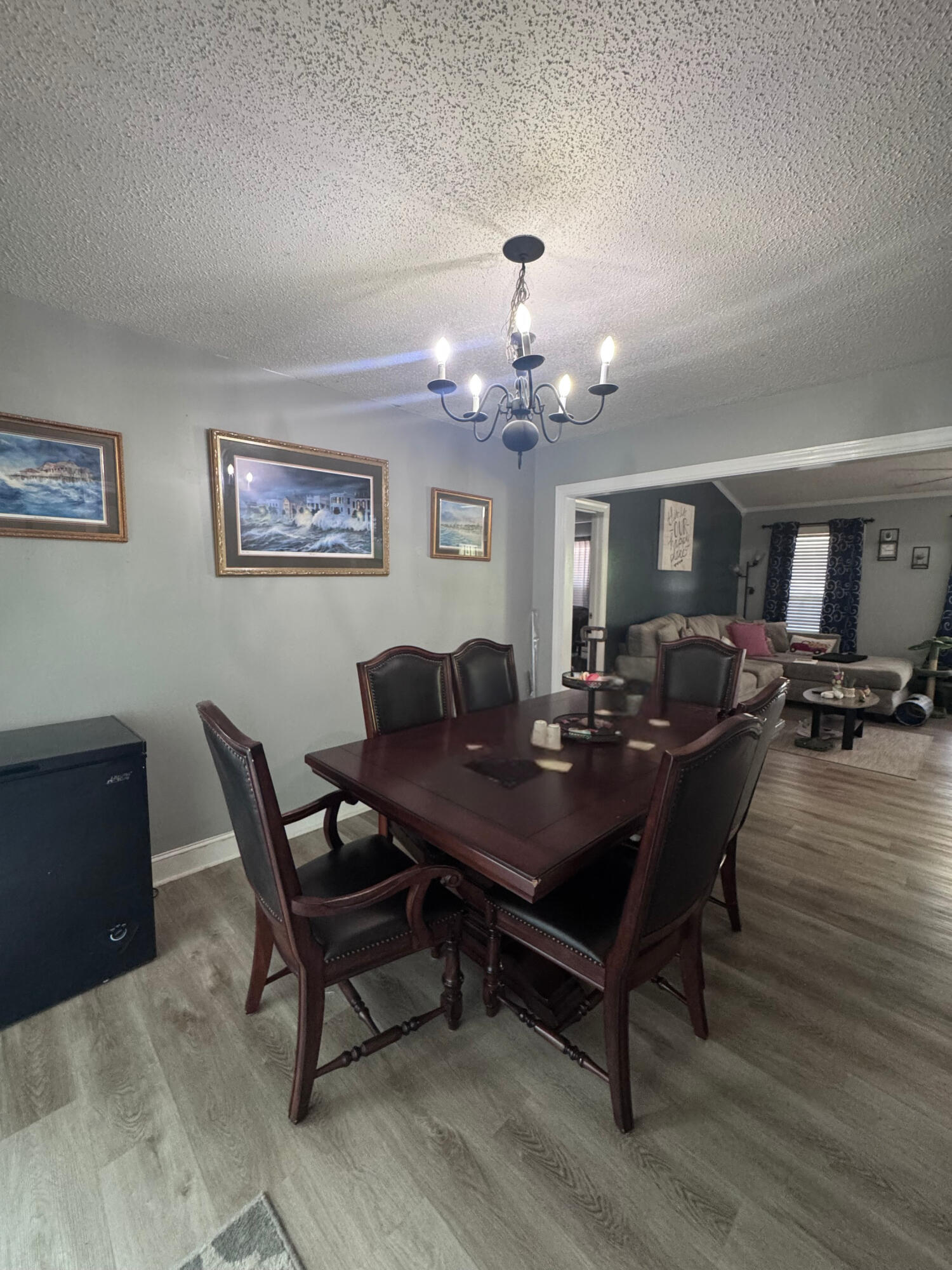 364 Pond Town Road Hampton, SC 29924 - Photo 5 of 20 4c165fbc-5c3b-48d1-aeaa-d2f35c50aa34