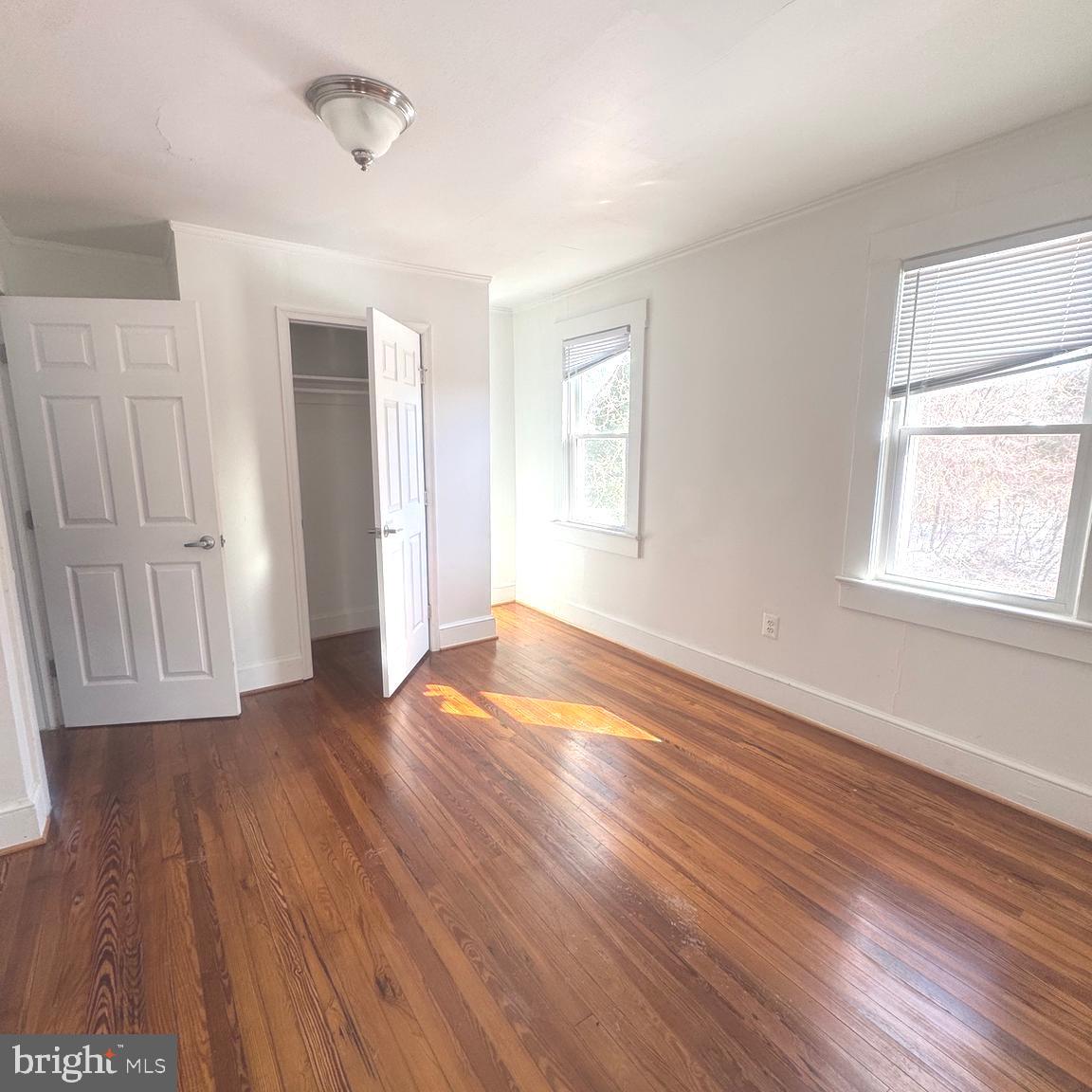 11380 Ridge Road King George, VA 22485 - Photo 9 of 37