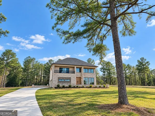 $579,000 | 140 Champions Drive, Forsyth, GA 31029