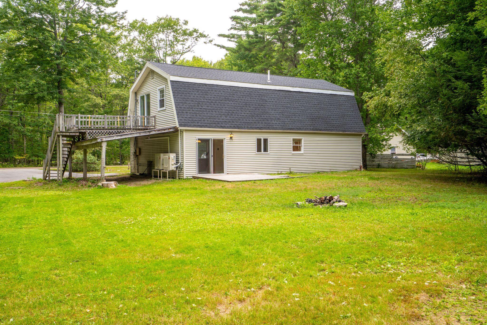 12 Dolimont Road Raymond, ME 04071 - Photo 37 of 50 39_DSC07301
