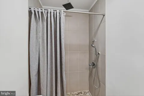 $1,275,000 | 4413 Q Street Northwest, Washington, DC 20007