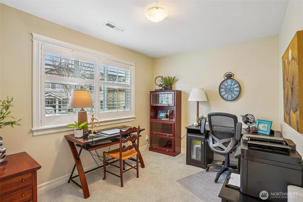 $810,000 | 6581 Hunt Highlands Loop, Gig Harbor, WA 98335