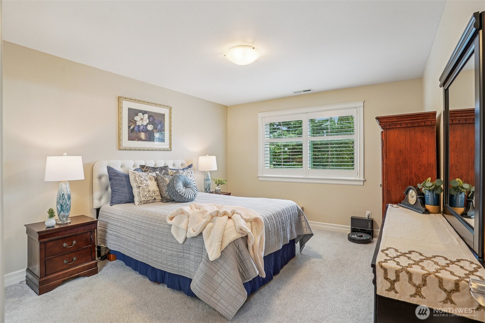 6581 Hunt Highlands Loop Gig Harbor, WA 98335 - Photo 14 of 34