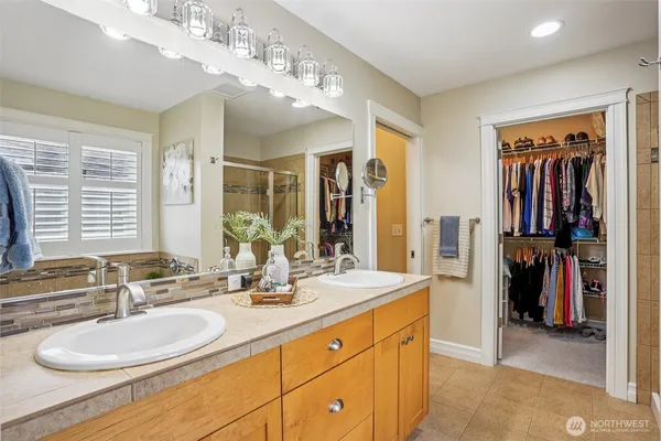 $810,000 | 6581 Hunt Highlands Loop, Gig Harbor, WA 98335