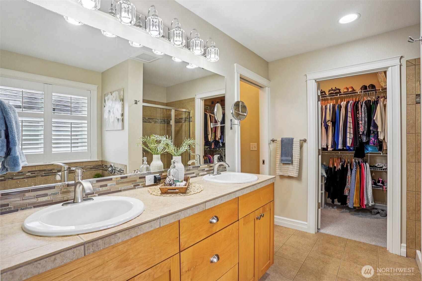 6581 Hunt Highlands Loop Gig Harbor, WA 98335 - Photo 15 of 34