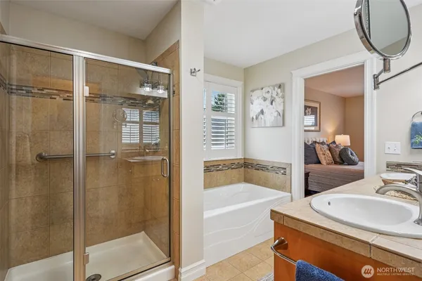 $810,000 | 6581 Hunt Highlands Loop, Gig Harbor, WA 98335