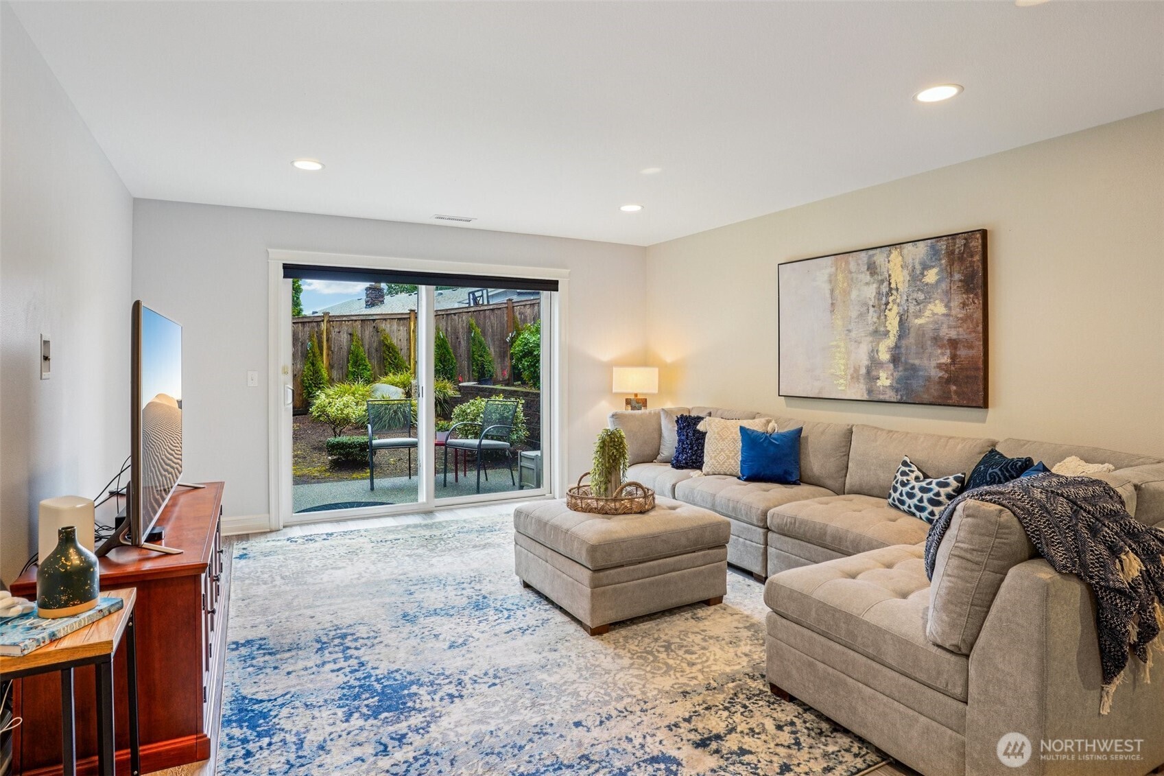 6581 Hunt Highlands Loop Gig Harbor, WA 98335 - Photo 18 of 34