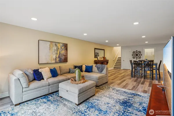 $810,000 | 6581 Hunt Highlands Loop, Gig Harbor, WA 98335