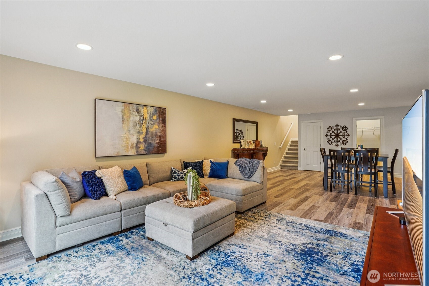 6581 Hunt Highlands Loop Gig Harbor, WA 98335 - Photo 19 of 34