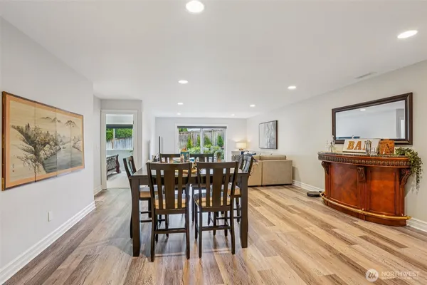 $810,000 | 6581 Hunt Highlands Loop, Gig Harbor, WA 98335