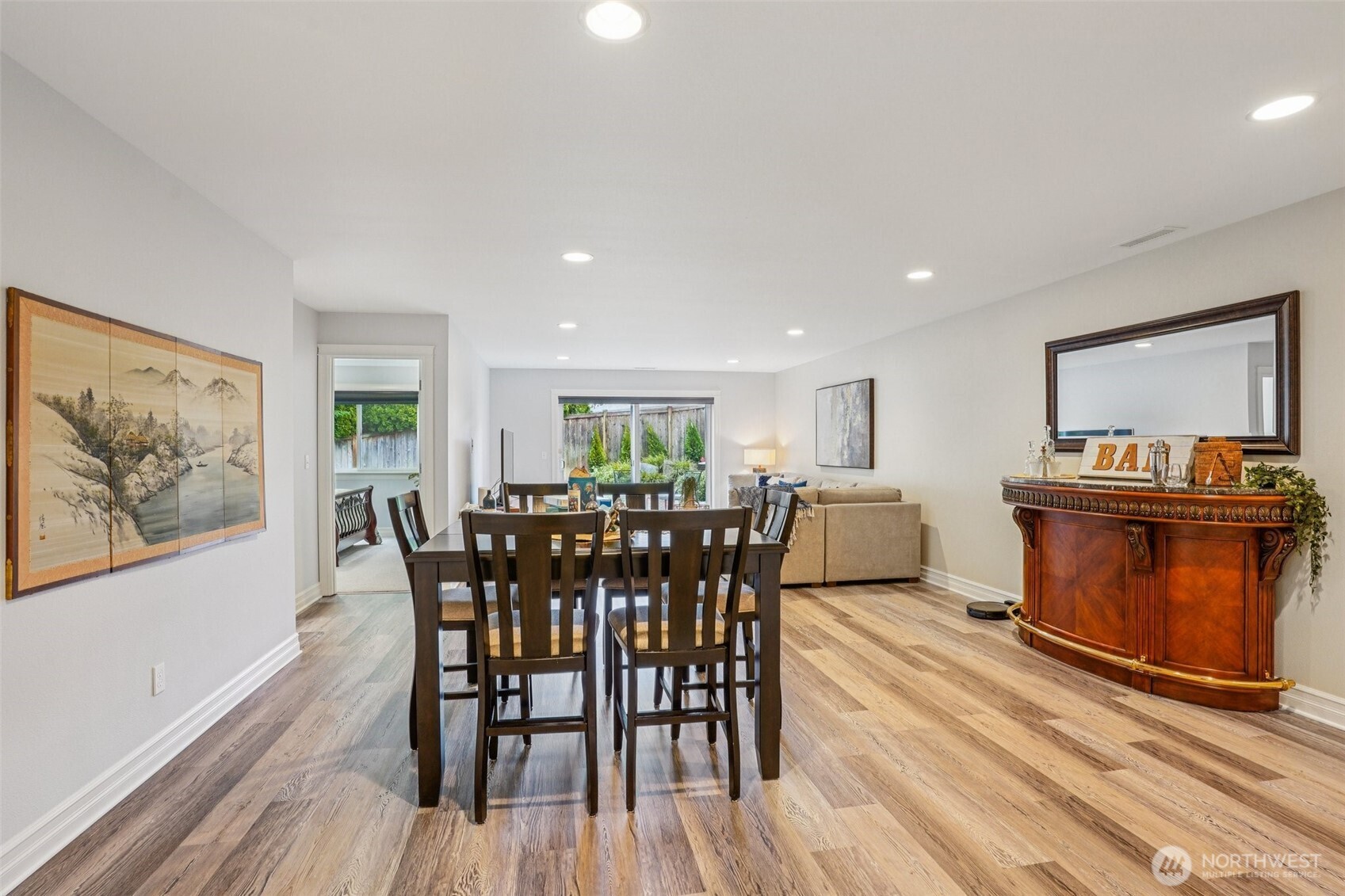 6581 Hunt Highlands Loop Gig Harbor, WA 98335 - Photo 20 of 34