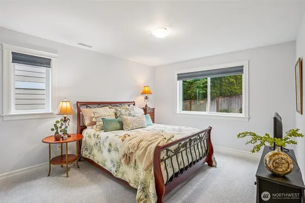 $810,000 | 6581 Hunt Highlands Loop, Gig Harbor, WA 98335