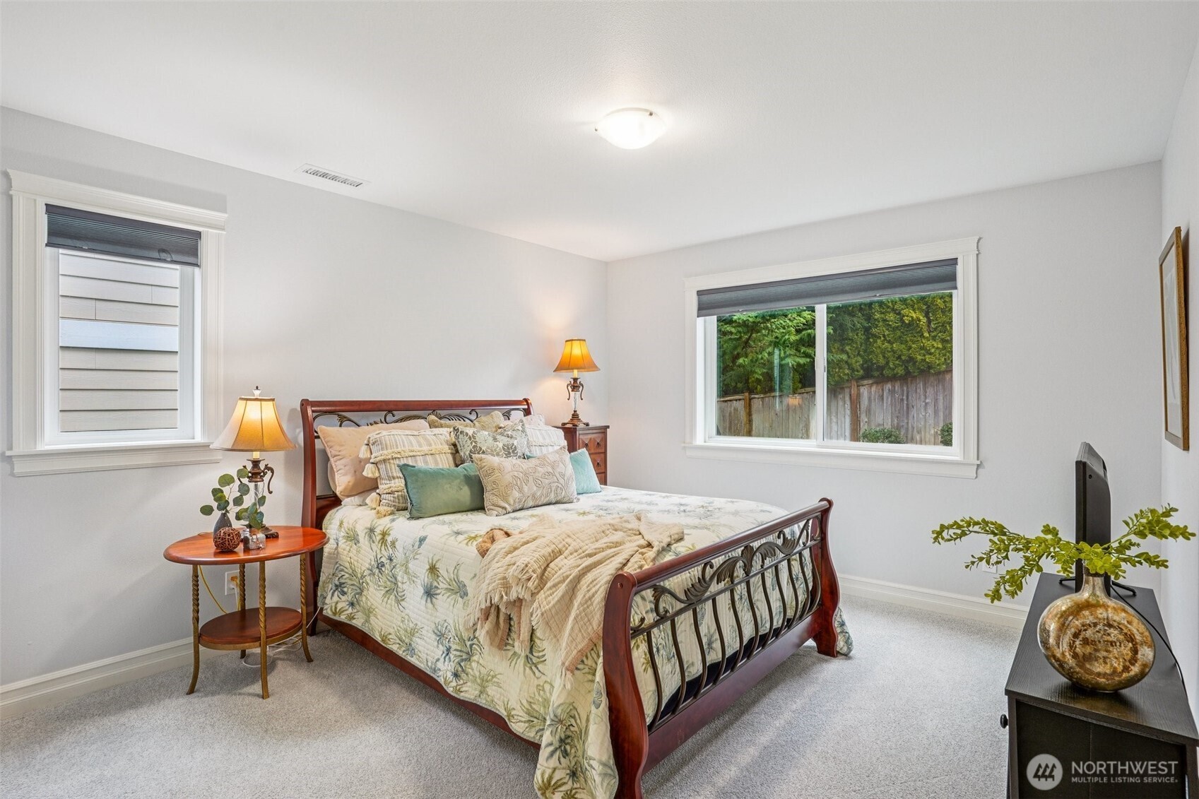 6581 Hunt Highlands Loop Gig Harbor, WA 98335 - Photo 21 of 34