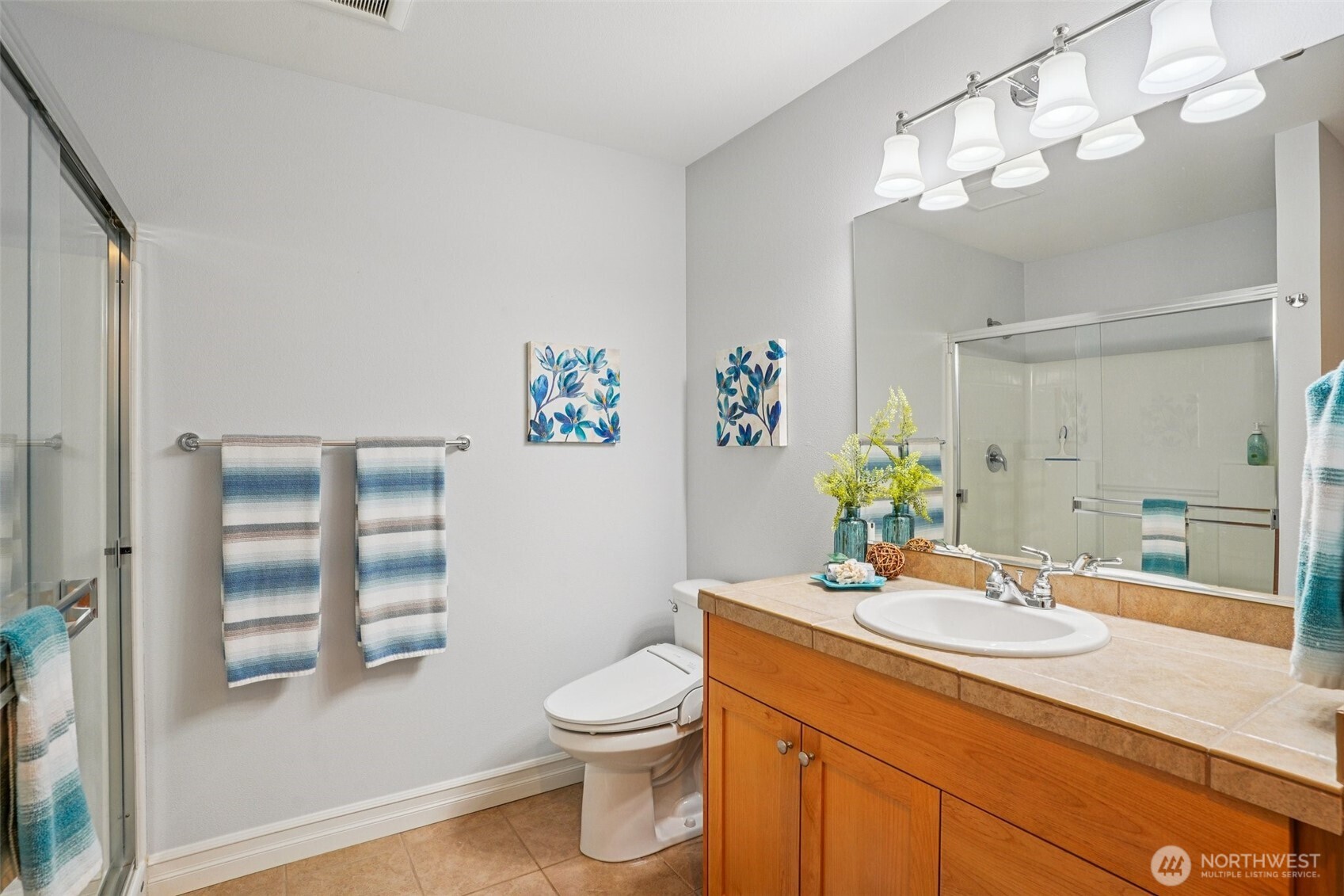 6581 Hunt Highlands Loop Gig Harbor, WA 98335 - Photo 22 of 34