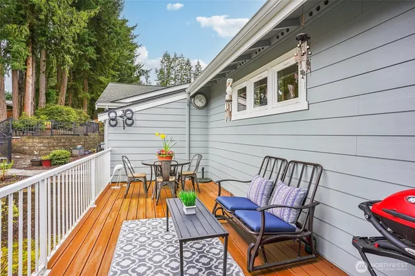 $810,000 | 6581 Hunt Highlands Loop, Gig Harbor, WA 98335