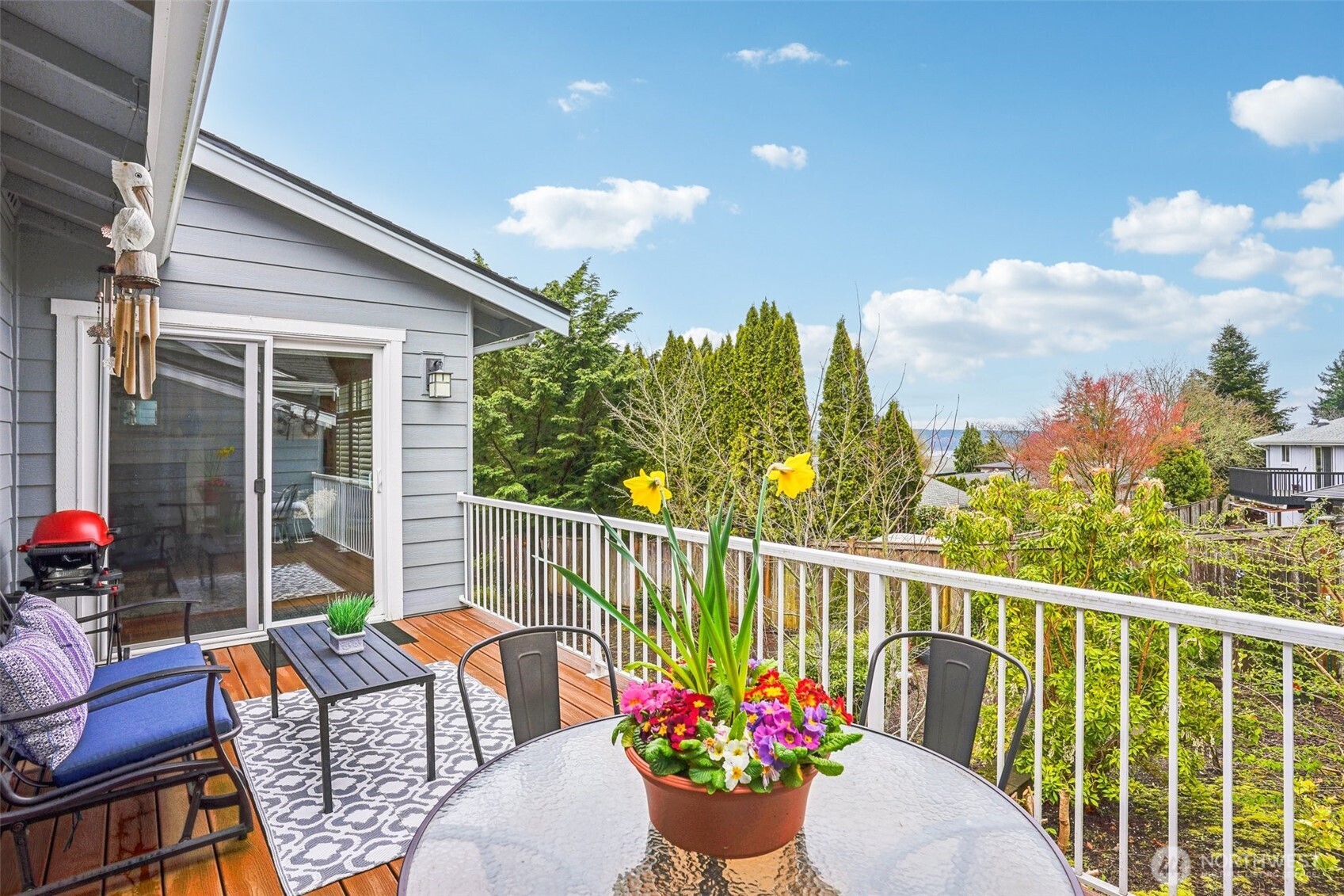 6581 Hunt Highlands Loop Gig Harbor, WA 98335 - Photo 26 of 34