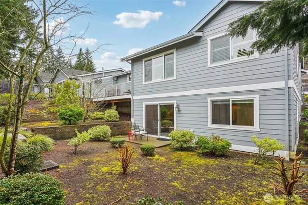 $810,000 | 6581 Hunt Highlands Loop, Gig Harbor, WA 98335