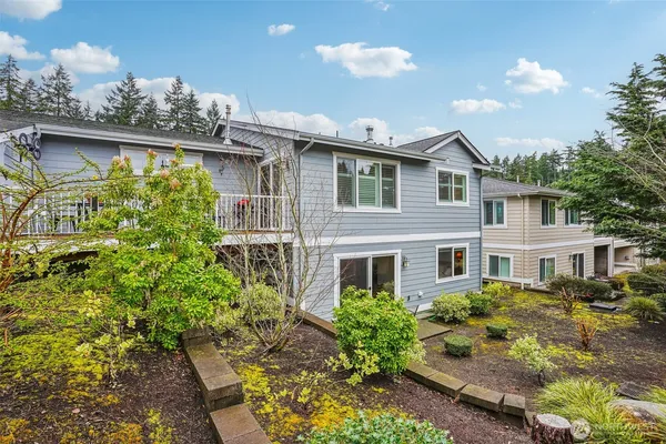 $810,000 | 6581 Hunt Highlands Loop, Gig Harbor, WA 98335