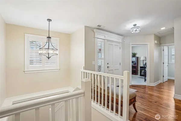 $810,000 | 6581 Hunt Highlands Loop, Gig Harbor, WA 98335