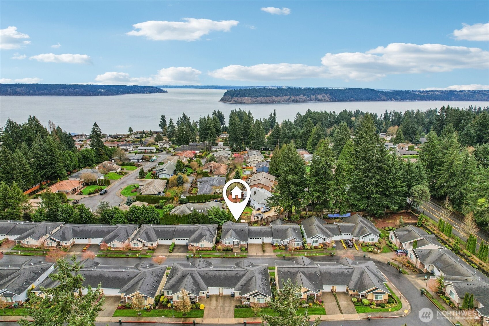 6581 Hunt Highlands Loop Gig Harbor, WA 98335 - Photo 34 of 34