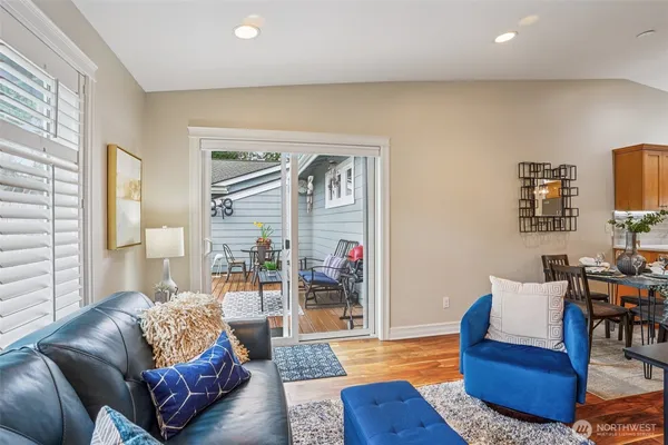 $810,000 | 6581 Hunt Highlands Loop, Gig Harbor, WA 98335