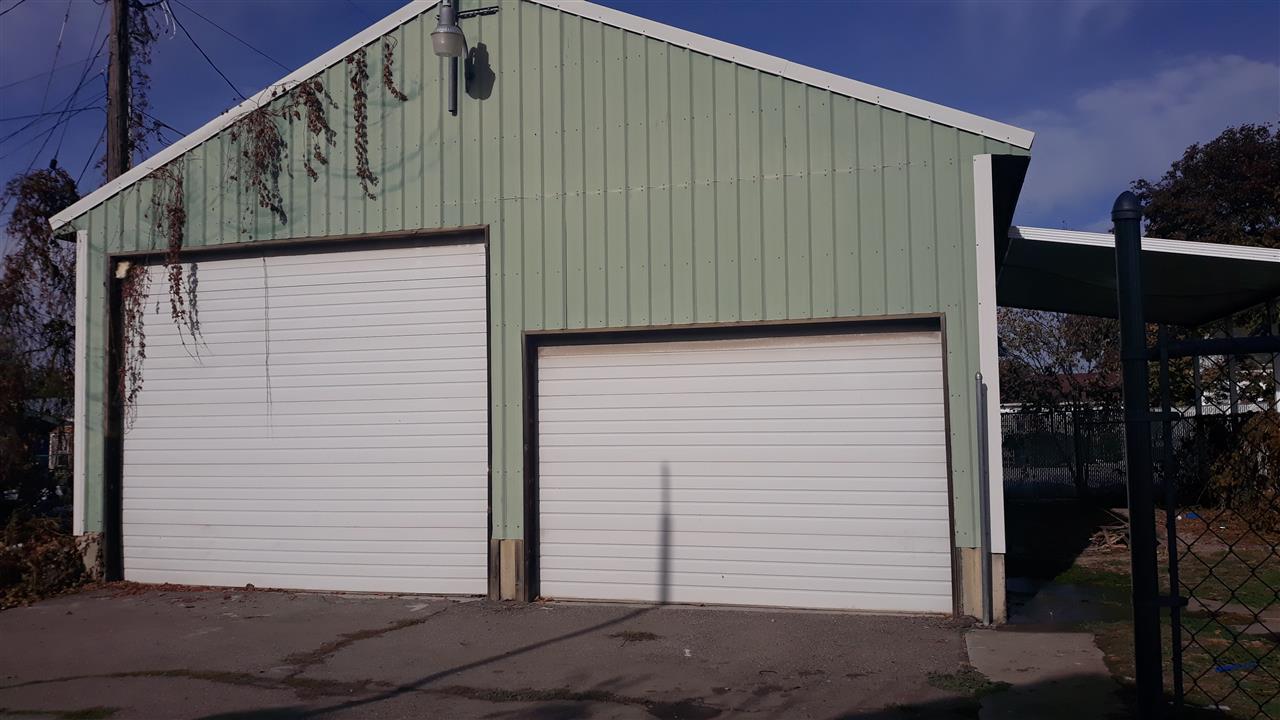 813 North Park Road Spokane Valley, WA 99212 - Photo 4 of 6