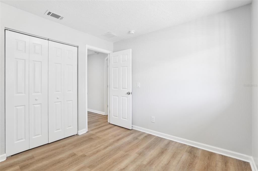 4425 Signal Hill Road Orlando, FL 32808 - Photo 16 of 25 Gallery Image 16
