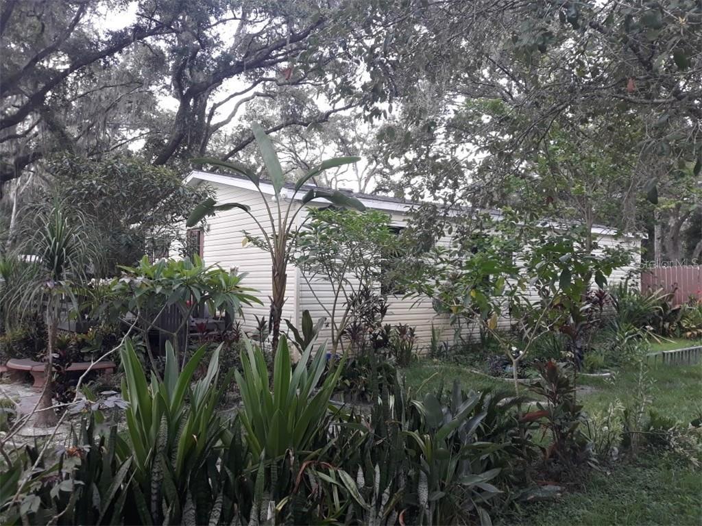19208 Iverson Road Lutz, FL 33559 - Photo 1 of 1 Gallery Image 1